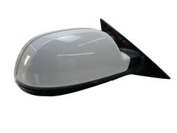 Retrovisor Direito Audi A5 / Rs5 2012 2013 14 a 2016
