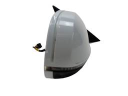 RETROVISOR DIREITO AUDI A5 / RS5 2012 2013 14 A 2016