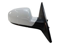 RETROVISOR DIREITO AUDI A5 / RS5 2012 2013 14 A 2016