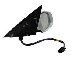 RETROVISOR DIREITO AUDI A5 / RS5 2012 2013 14 A 2016