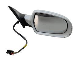 RETROVISOR DIREITO AUDI A5 / RS5 2012 2013 14 A 2016