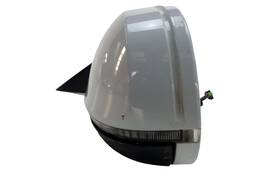 RETROVISOR ESQUERDO AUDI A5 / RS5 2012 A 2016 (SEM LENTE)