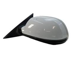 Retrovisor Esquerdo Audi A5 / Rs5 2012 a 2016 (Sem Lente)