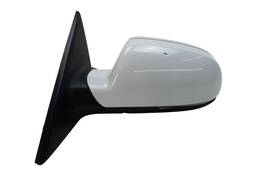 RETROVISOR ESQUERDO AUDI A5 / RS5 2012 A 2016 (SEM LENTE)