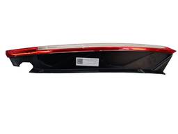 LANTERNA TRASEIRA DIREITA FOCUS HATCH 09/13 COM DETALHES