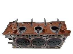 CABEÇOTE DIREITO AMAROK AUDI Q7 3.0 V6 DIESEL 2018/