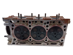 CABEÇOTE DIREITO AMAROK AUDI Q7 3.0 V6 DIESEL 2018/