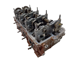 CABEÇOTE DIREITO AMAROK AUDI Q7 3.0 V6 DIESEL 2018/