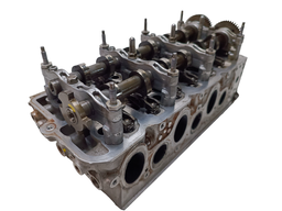 CABEÇOTE DIREITO AMAROK AUDI Q7 3.0 V6 DIESEL 2018/