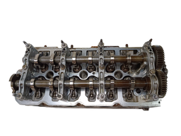 CABEÇOTE DIREITO AMAROK AUDI Q7 3.0 V6 DIESEL 2018/