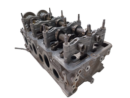 CABEÇOTE ESQUERDO AMAROK AUDI Q7 3.0 V6 DIESEL 2018/