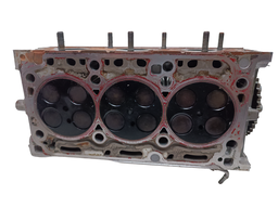 CABEÇOTE ESQUERDO AMAROK AUDI Q7 3.0 V6 DIESEL 2018/