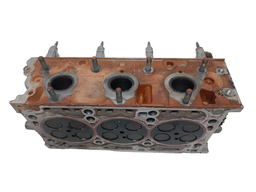 CABEÇOTE ESQUERDO AMAROK AUDI Q7 3.0 V6 DIESEL 2018/