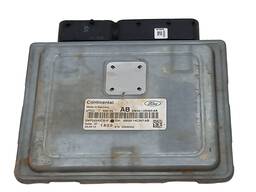 MODULO CÂMBIO AUTOMÁTICO FORD FOCUS 2.0 09/12 AM5512B565AB