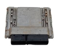 Modulo Câmbio Automático Ford Focus 2.0 09/12 AM5512B565AB