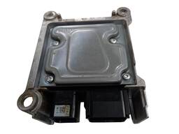 MODULO AIRBAG FORD FOCUS 09/13 9M5T14B321BB COM COLISÃO