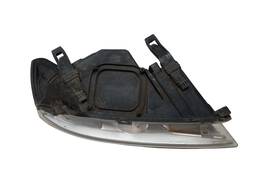 FAROL ESQUERDO FOCUS 2009 2010 A 2013