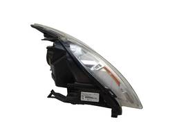 FAROL ESQUERDO FOCUS 2009 2010 A 2013