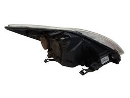 FAROL ESQUERDO FOCUS 2009 2010 A 2013