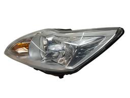 FAROL ESQUERDO FOCUS 2009 2010 A 2013