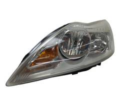 Farol Esquerdo Focus 2009 2010 a 2013