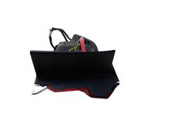 LANTERNA TRASEIRA DIREITA COROLLA 2020/ CANTO S/LED ORIGINAL