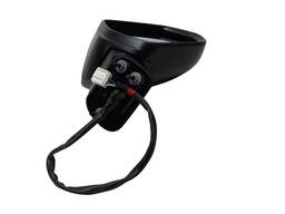 RETROVISOR DIREITO COROLLA 2020 2021 2022 23/ ORIGINAL