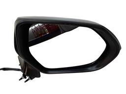 RETROVISOR DIREITO COROLLA 2020 2021 2022 23/ ORIGINAL