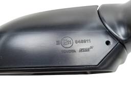 RETROVISOR DIREITO COROLLA 2020 2021 2022 23/ ORIGINAL