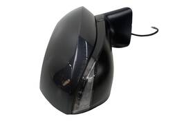 RETROVISOR DIREITO COROLLA 2020 2021 2022 23/ ORIGINAL