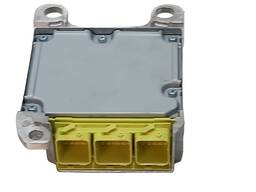 MODULO AIRBAG COROLLA 2020/ CÓDIGO 8917002R10 COM COLISÃO