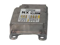 MODULO AIRBAG COROLLA 2020/ CÓDIGO 8917002R10 COM COLISÃO