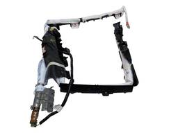  Cortina Airbag Teto Lado Direito Corolla 2020/