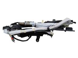  CORTINA AIRBAG TETO LADO DIREITO COROLLA 2020/