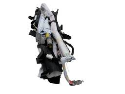  CORTINA AIRBAG TETO LADO DIREITO COROLLA 2020/