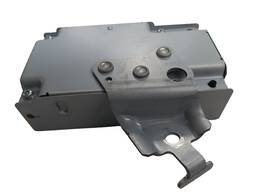 MODULO CONFORTO COROLLA 2.0 2020/ COROLLA CROSS 8598A02040