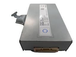 MODULO CONFORTO COROLLA 2.0 2020/ COROLLA CROSS 8598A02040