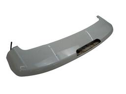 AEROFÓLIO JEEP COMPASS 2017 2018 2019/...