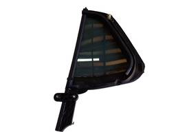 VIDRO PORTA TRASEIRA DIREITA (FIXO) T-CROSS 2020/