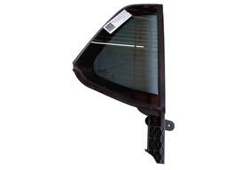 VIDRO PORTA TRASEIRA DIREITA (FIXO) T-CROSS 2020/