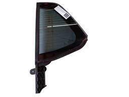 VIDRO PORTA TRASEIRA ESQUERDA (FIXO) T-CROSS 2020/