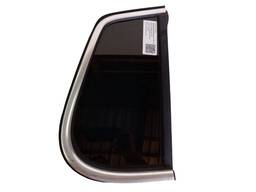 VIDRO LATERAL TRASEIRO DIREITO TIGUAN 2009 A 2017