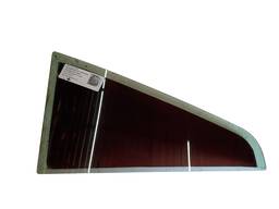 VIDRO PORTA TRASEIRA DIREITA (FIXO) GOL PARATI BOLA G2 G3 G4