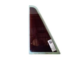 VIDRO PORTA TRASEIRA ESQUERDA (FIXO) GOL PARATI BOLA  G3 G4