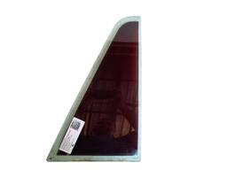 VIDRO PORTA TRASEIRA DIREITA (FIXO) GOL PARATI BOLA G2 G3 G4