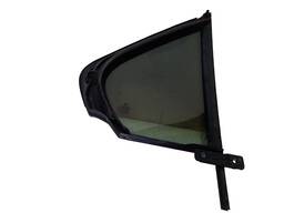 VIDRO PORTA TRASEIRA ESQUERDA (FIXO) JETTA 2011 A 2017