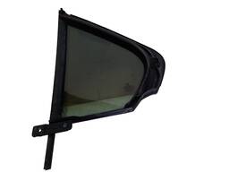 VIDRO PORTA TRASEIRA DIREITA (FIXO) JETTA 2011 A 2017