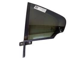 VIDRO PORTA TRASEIRA ESQUERDA (FIXO) JETTA 2011 A 2017