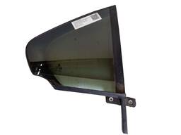 VIDRO PORTA TRASEIRA DIREITA (FIXO) JETTA 2011 A 2017