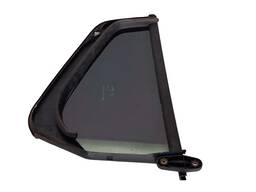 VIDRO PORTA TRASEIRA ESQUERDA (FIXO) GOLF 2014 A 2020